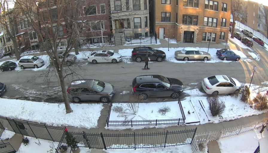 Reolink Camera One_00_Reolink Home Hub One_20250217072742.jpg